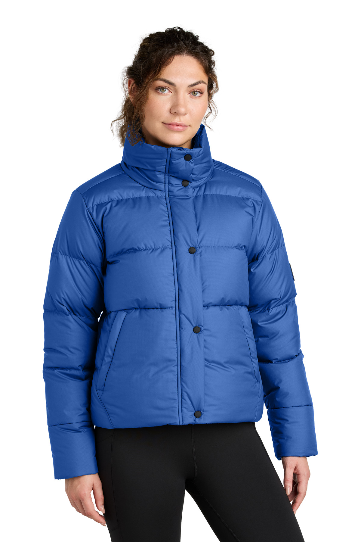 LIMITED EDITION Outdoor Research Women's Coldsnap Down Jacket OR322225 15