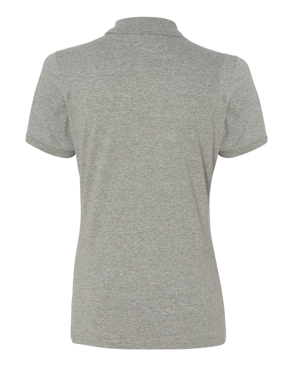 Women's Spotshield® 50/50 Polo - 437WR 11