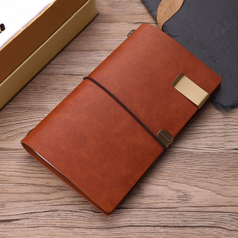 Integrated Design 4-Piece Office Gift Set 2
