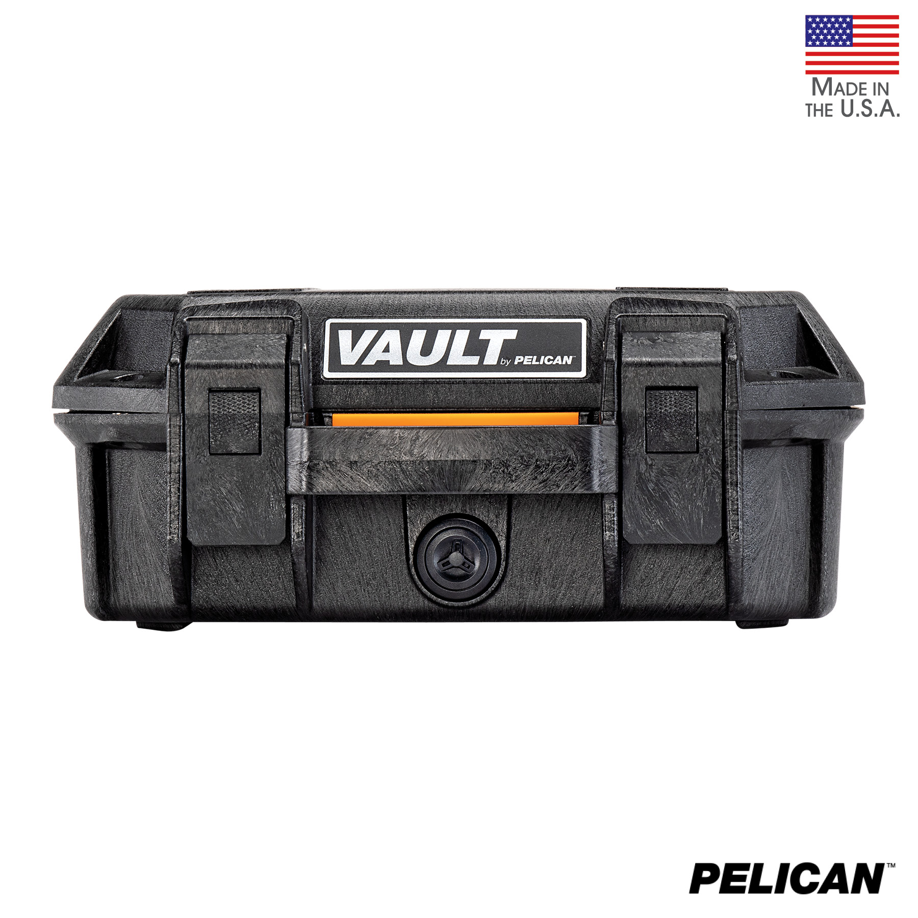 Pelican™ V100C Vault Case 42