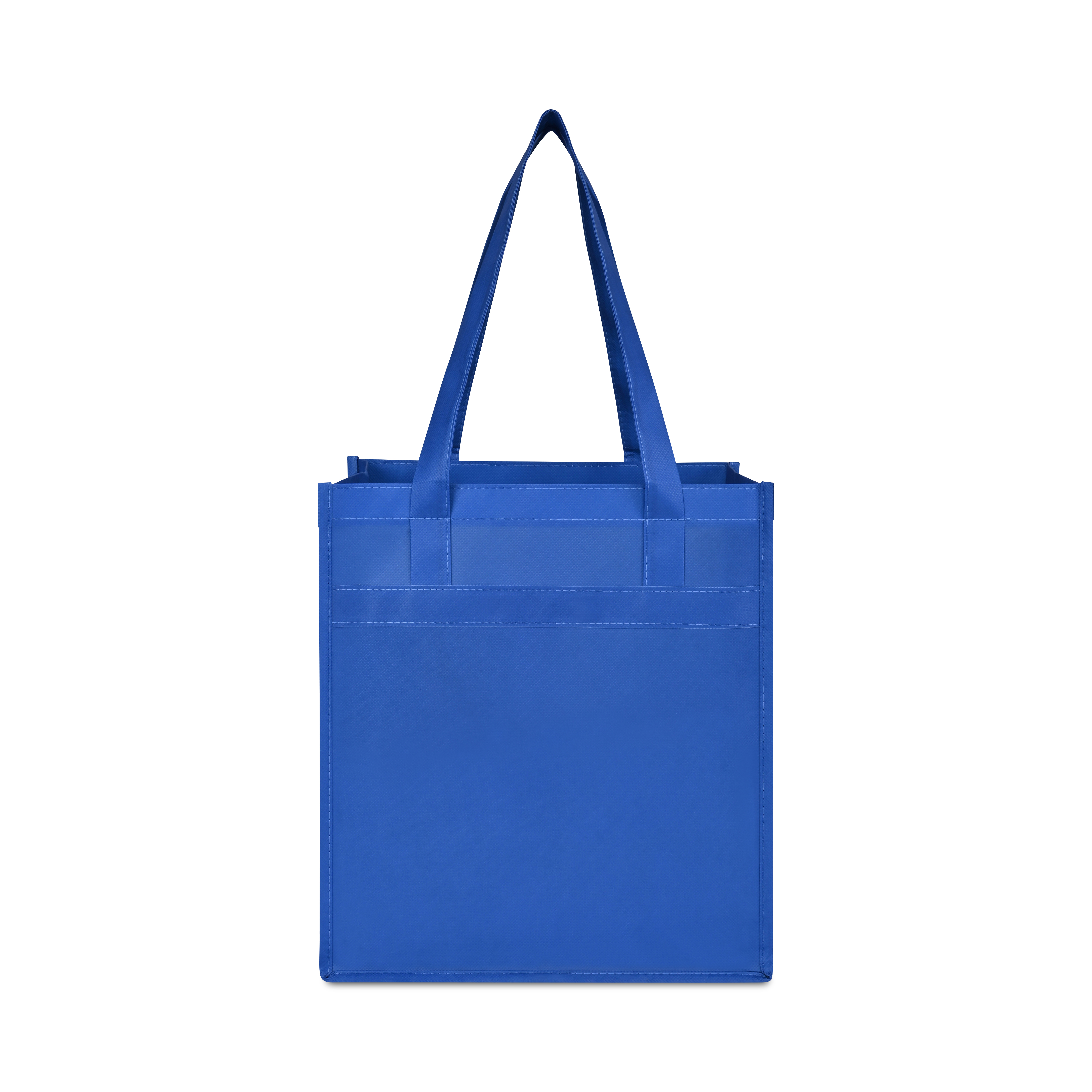 Arlo Recycled rPET Deluxe Shopper 9