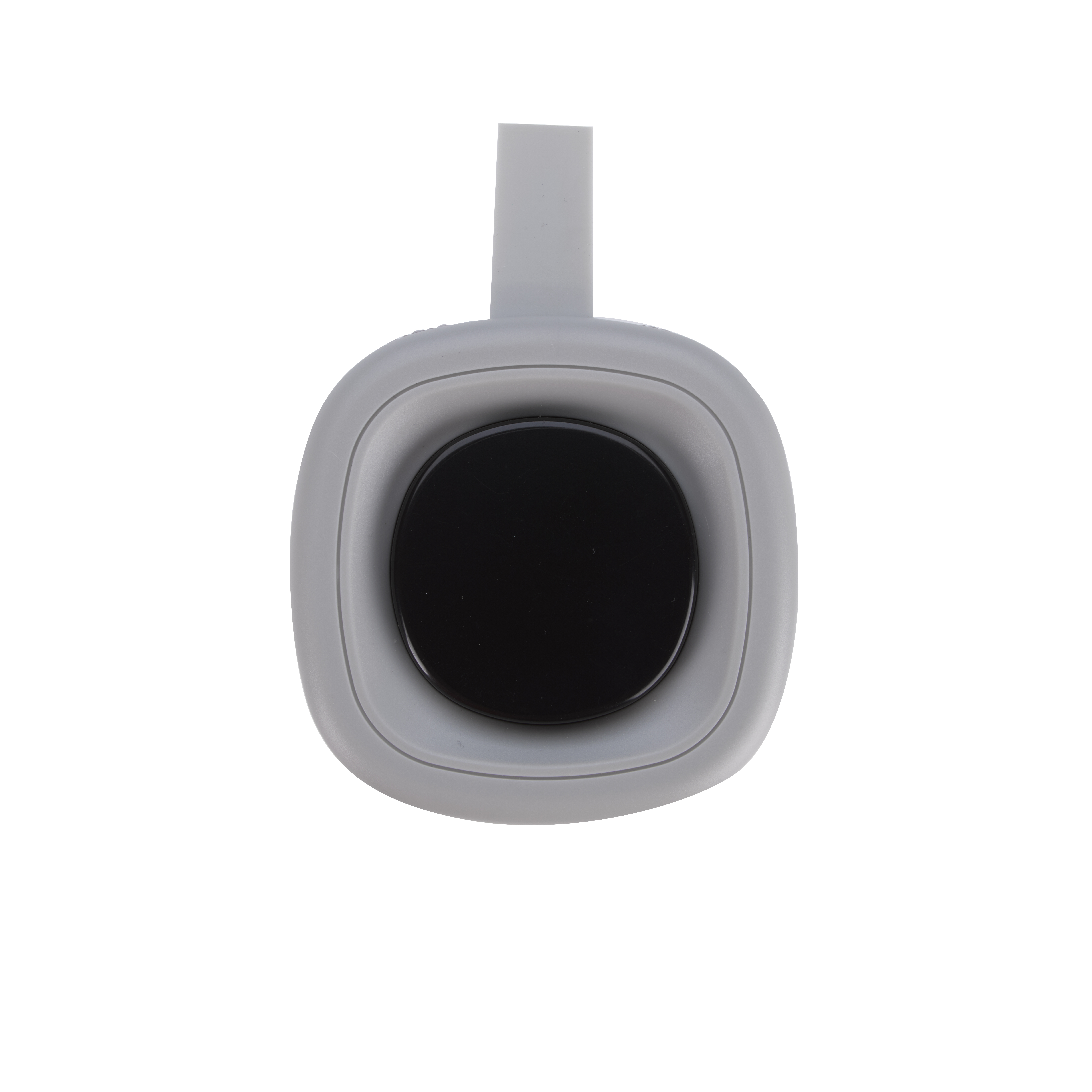 Koozie® Aqua Glow Water-Resistant Bluetooth® Speaker 110