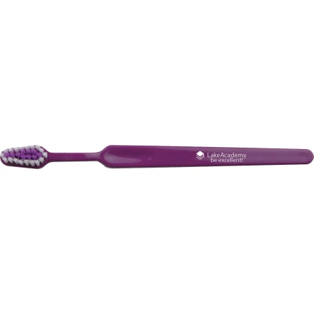 Junior Toothbrush 75