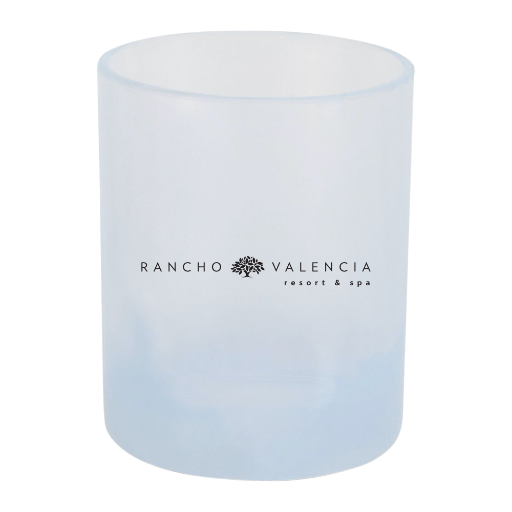Silicone Rocks (Whiskey) Glass 2