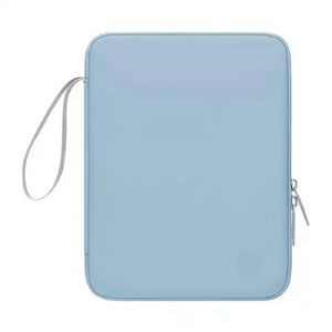 12.9" Computer Sleeve Bag 1