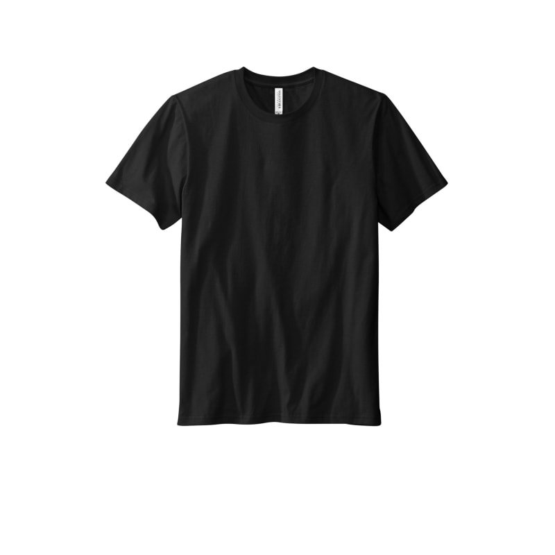 Volunteer Knitwear Daily Tee 25