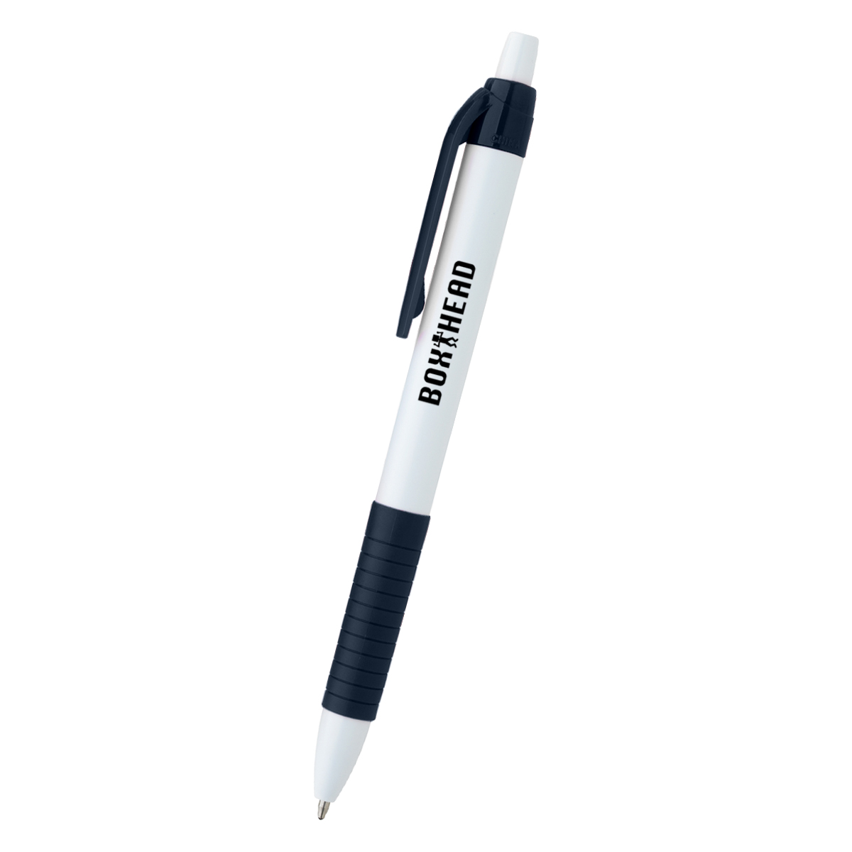 SERRANO PEN 10
