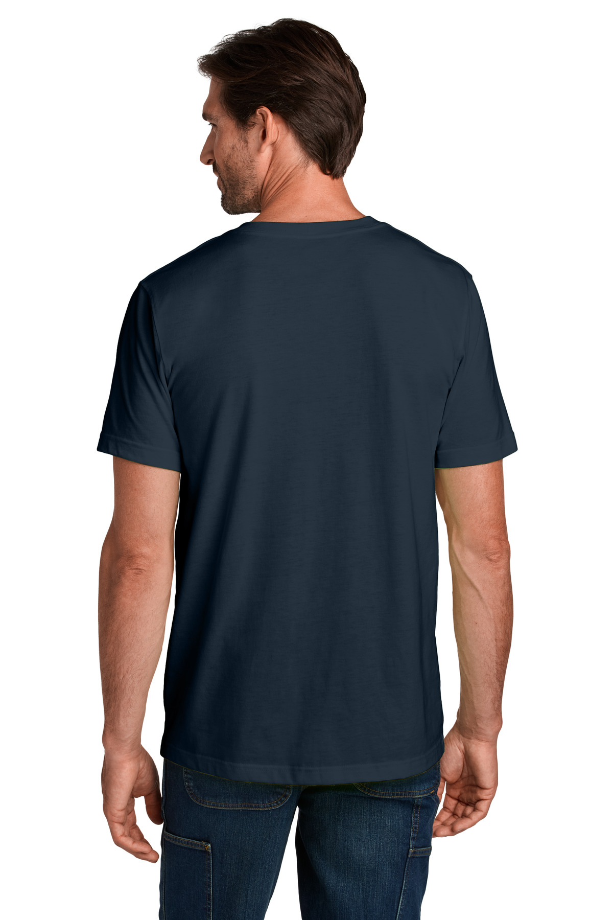 Carhartt Short Sleeve T-Shirt CT106020 26