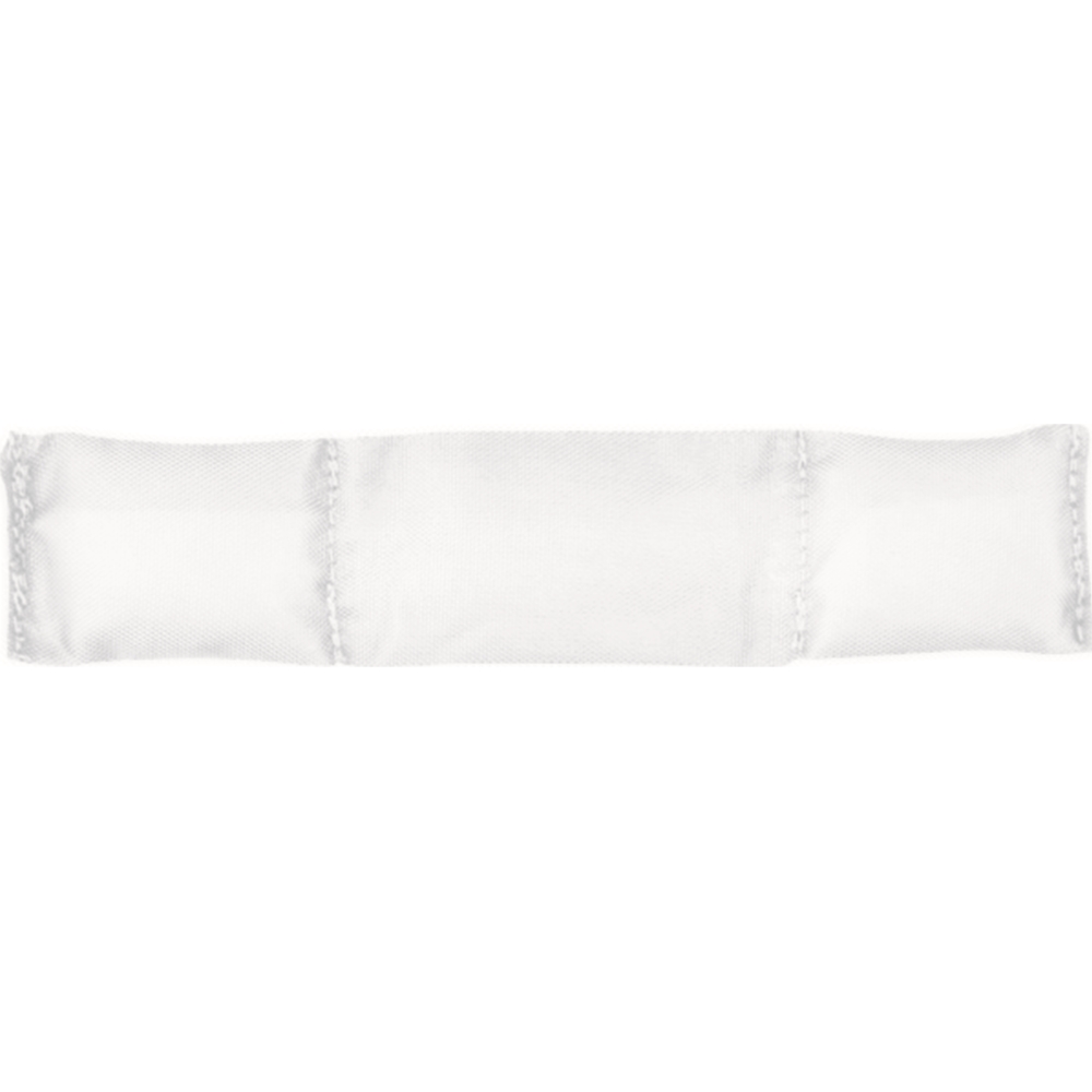 Weighted Throw Down Bean Bag