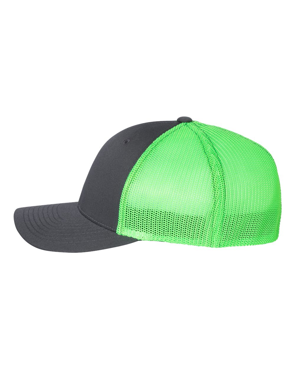 R-Flex Trucker Cap - 110 61