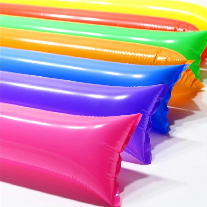 Noise Maker Thundersticks 3