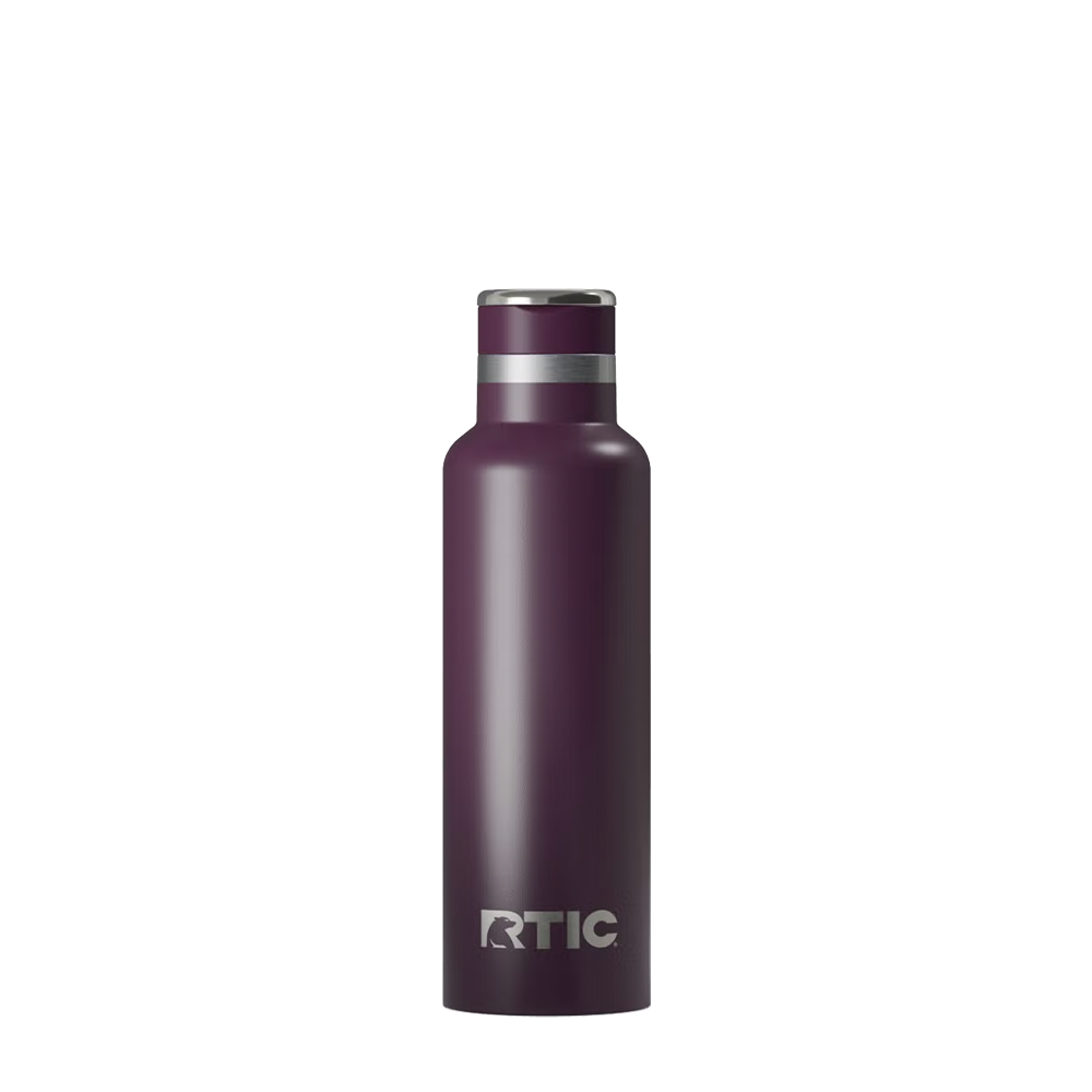 Rtic 20 oz Journey Bottle 23