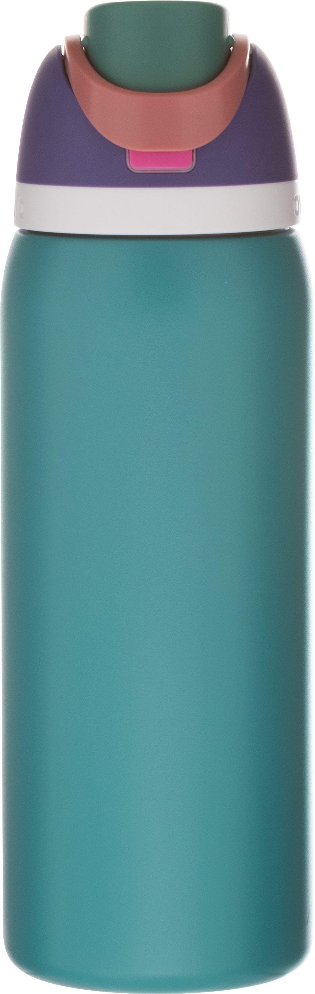 32 oz owala freesip, custom water bottle with logo imprint 63