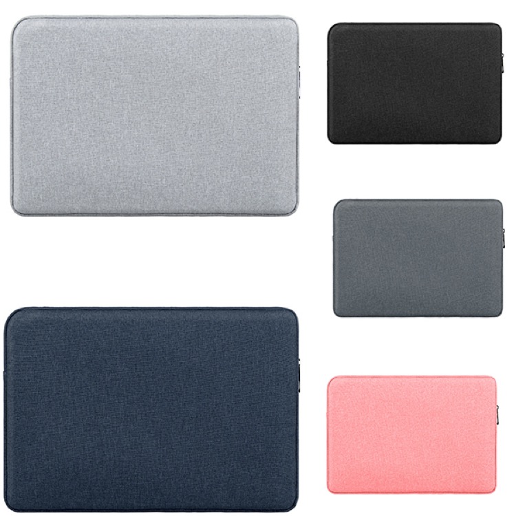 Laptop Sleeve Case Computer Bag 3