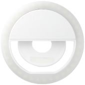 Look at Me Laptop LED Light 44