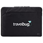 Case Logic Invigo Recycled 16” Laptop Sleeve 33