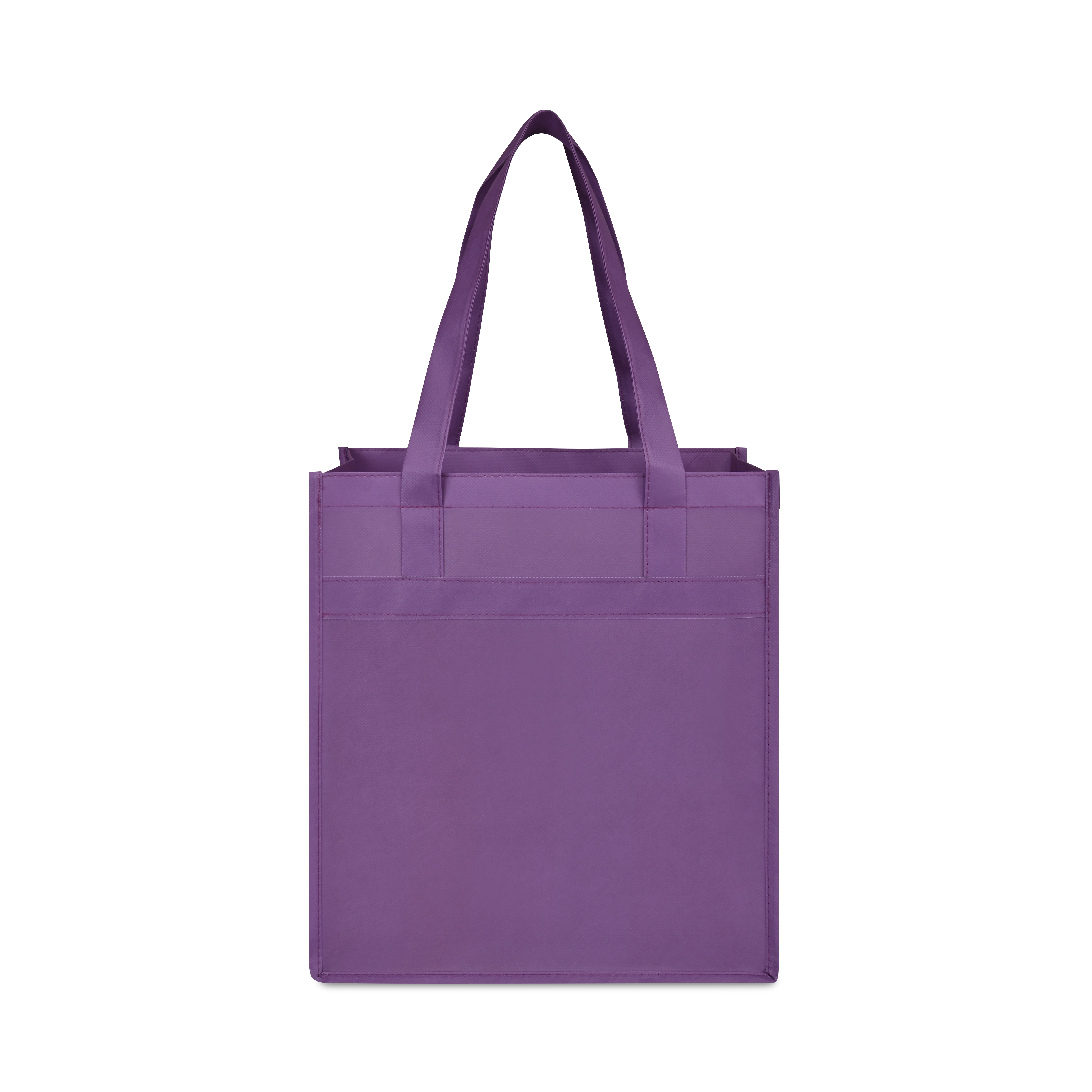 Arlo Recycled rPET Deluxe Shopper 27