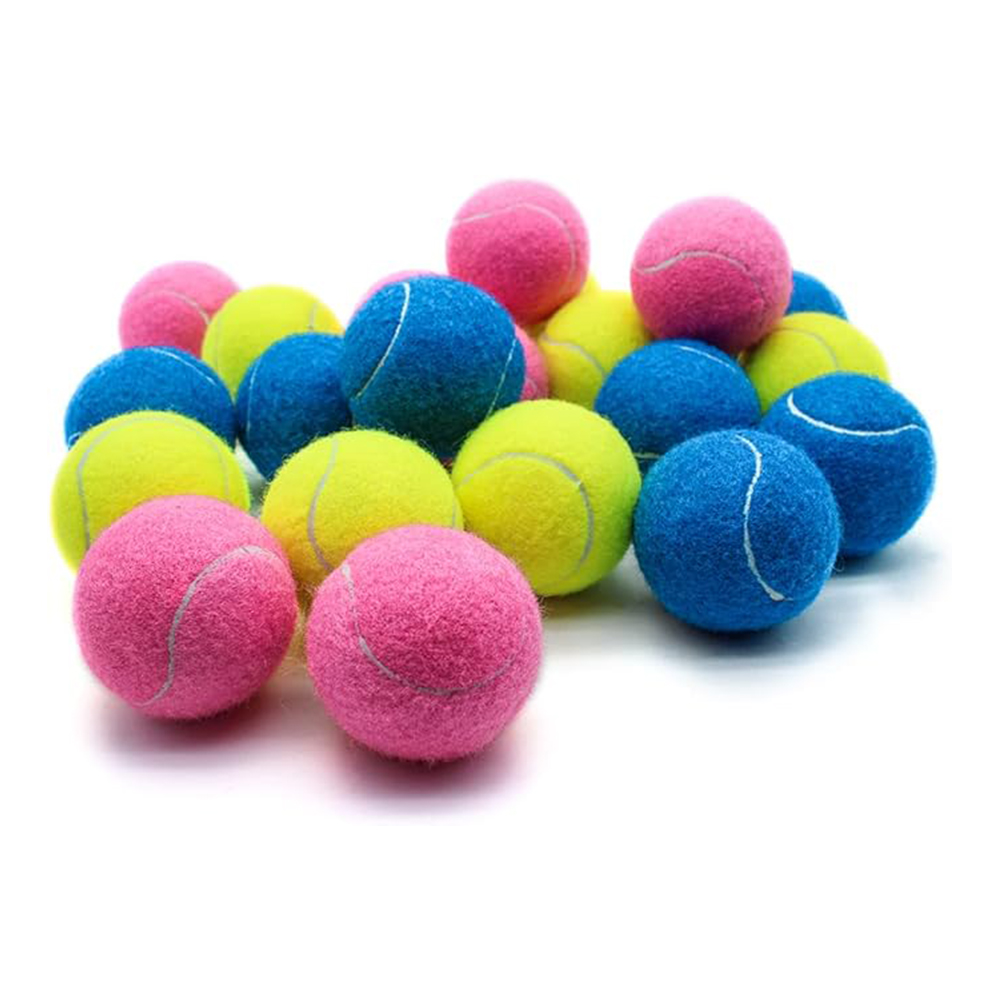 Tennis Ball 2