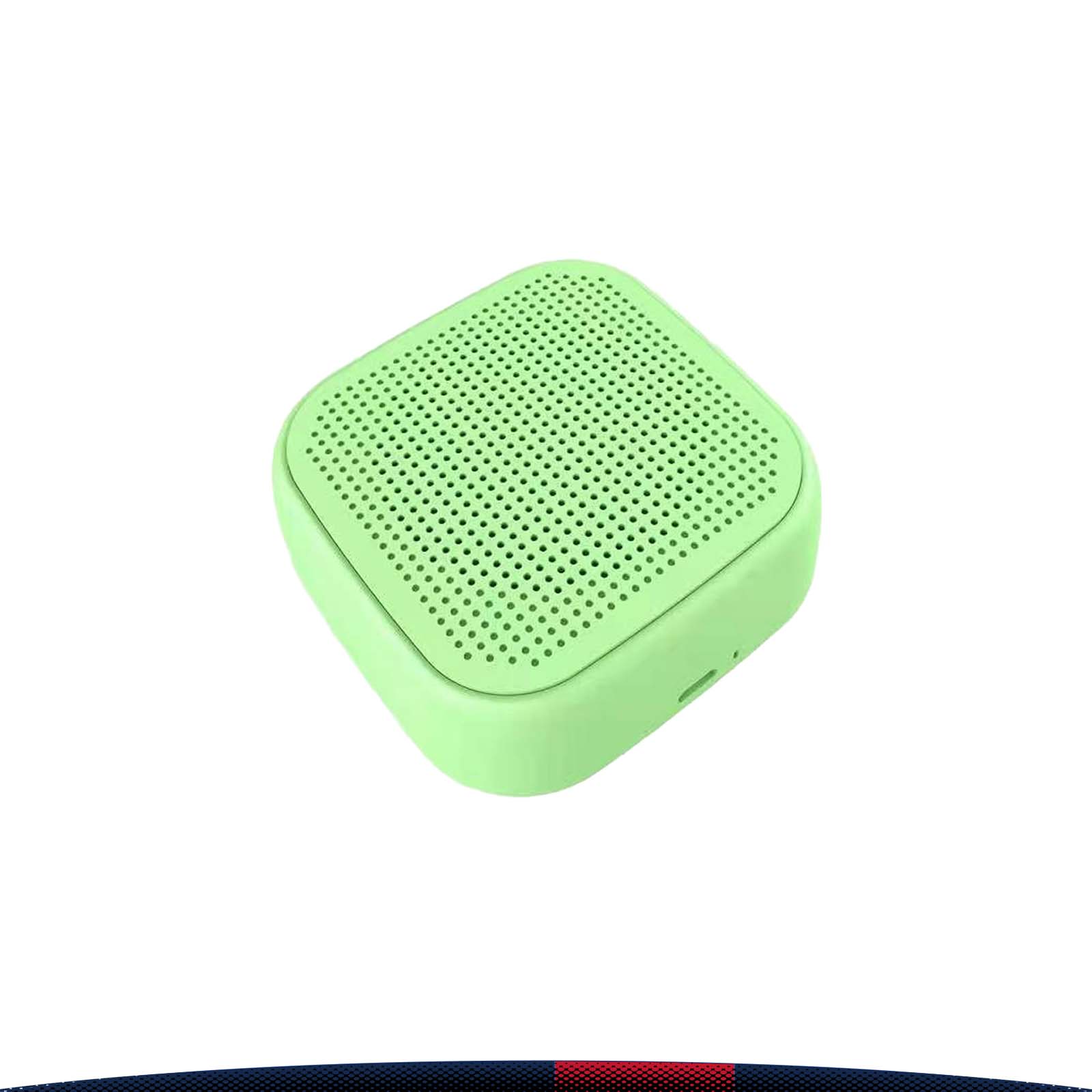 Sutan Bluetooth Speaker 3