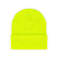 Berne Heritage Cuff Beanie 6