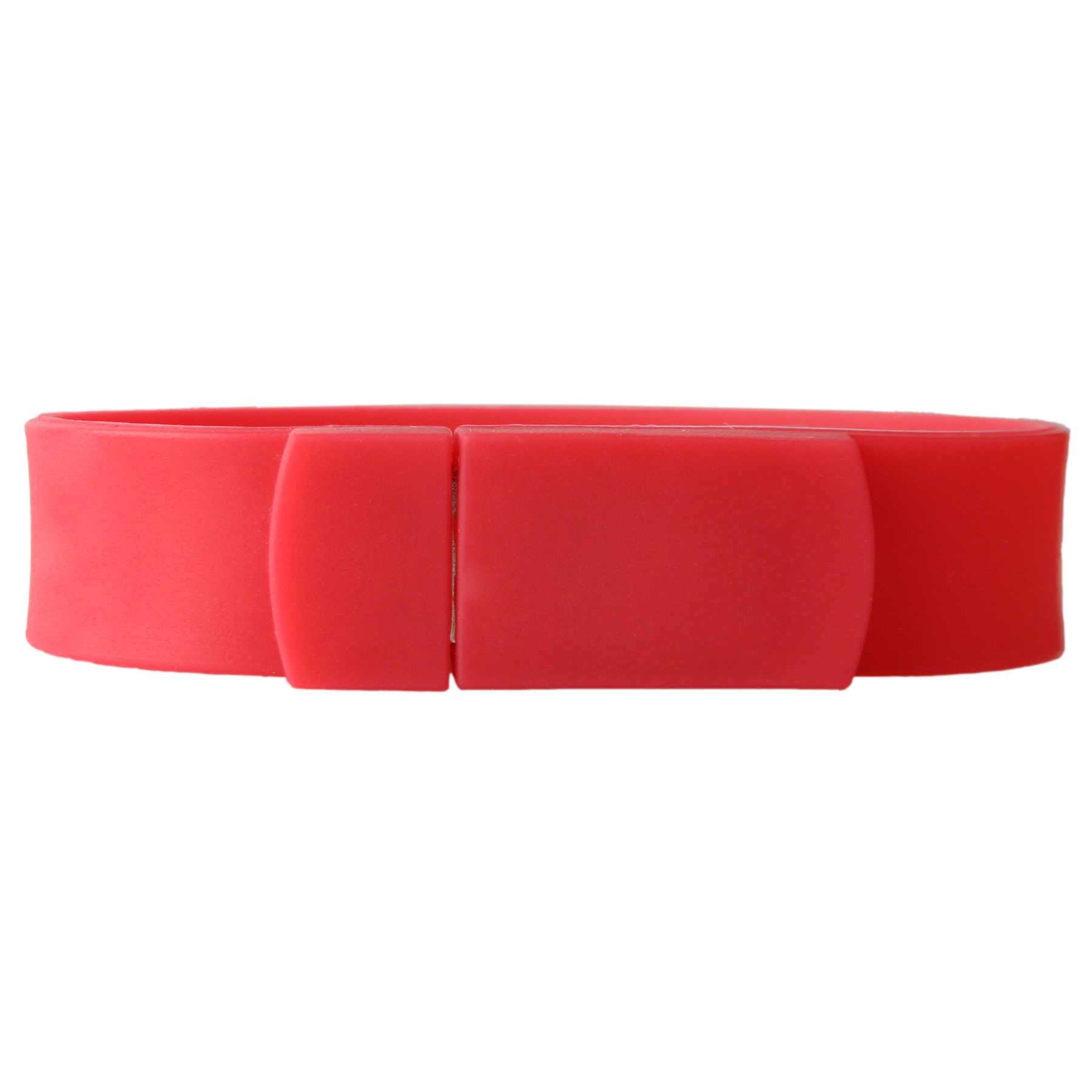 Union USB Flash Drive 28