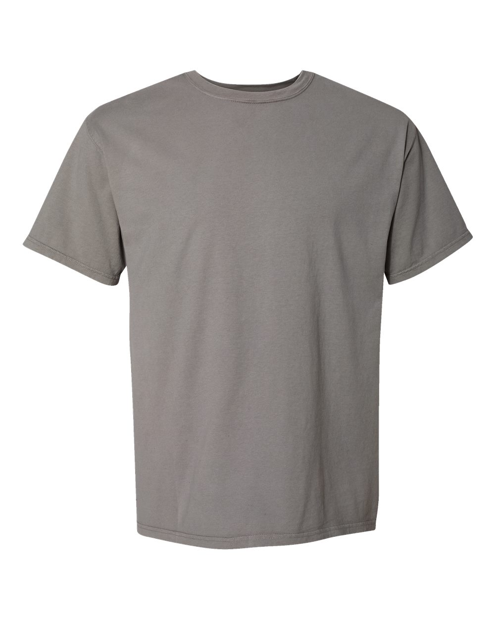 Men's Garment-Dyed T-Shirt - GDH100 192