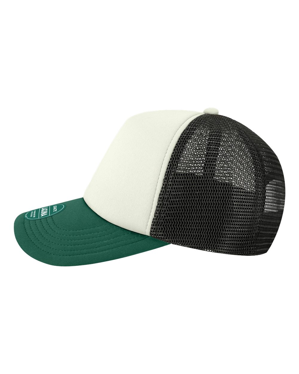 Laguna Cap - LTA 34