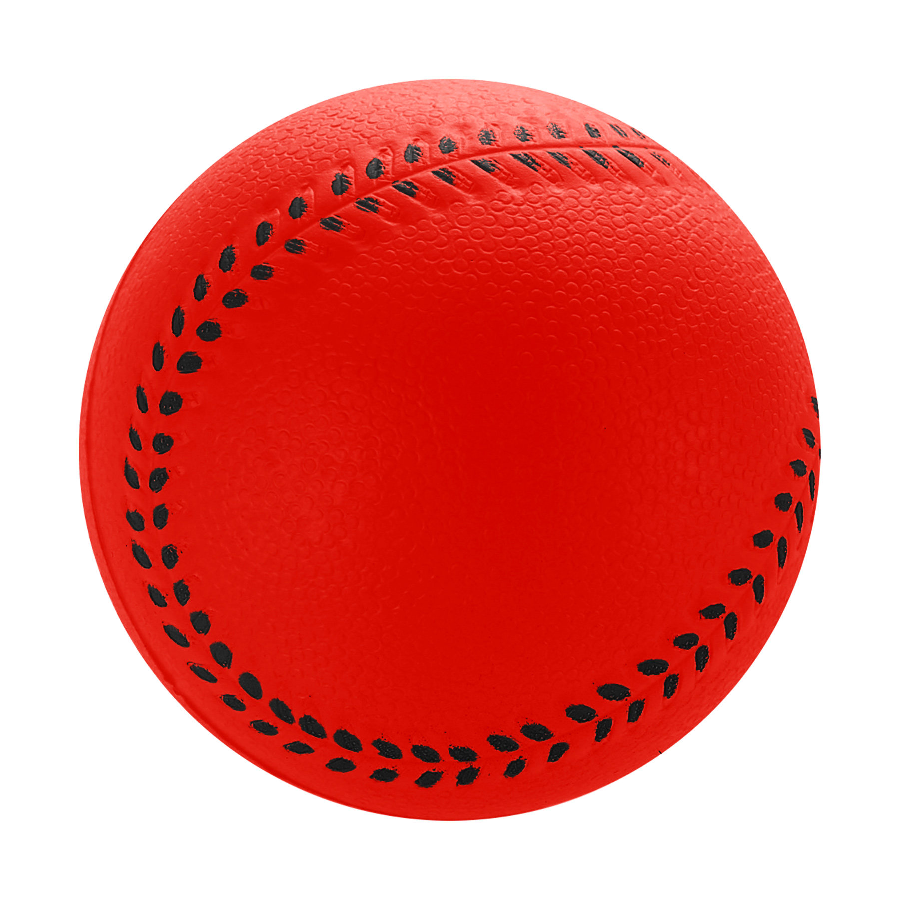 PU Stress Ball 17