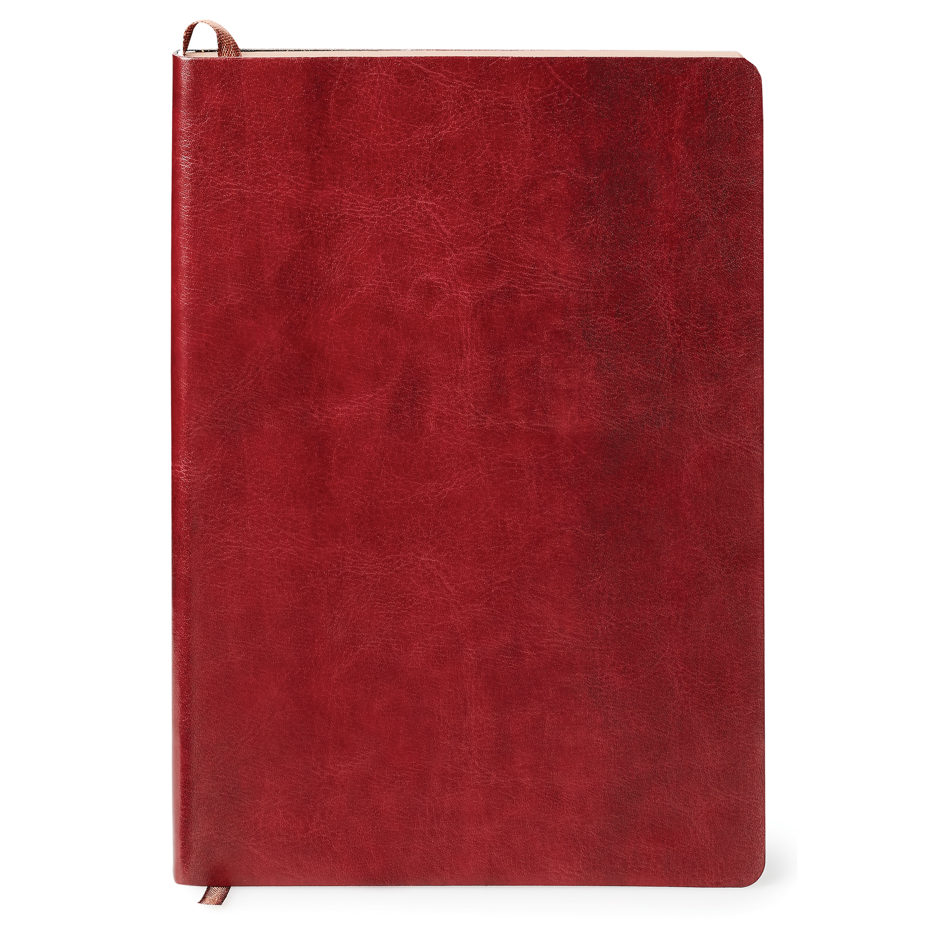 Fabrizio Soft Cover Journal  Overseas Direct Colors 45