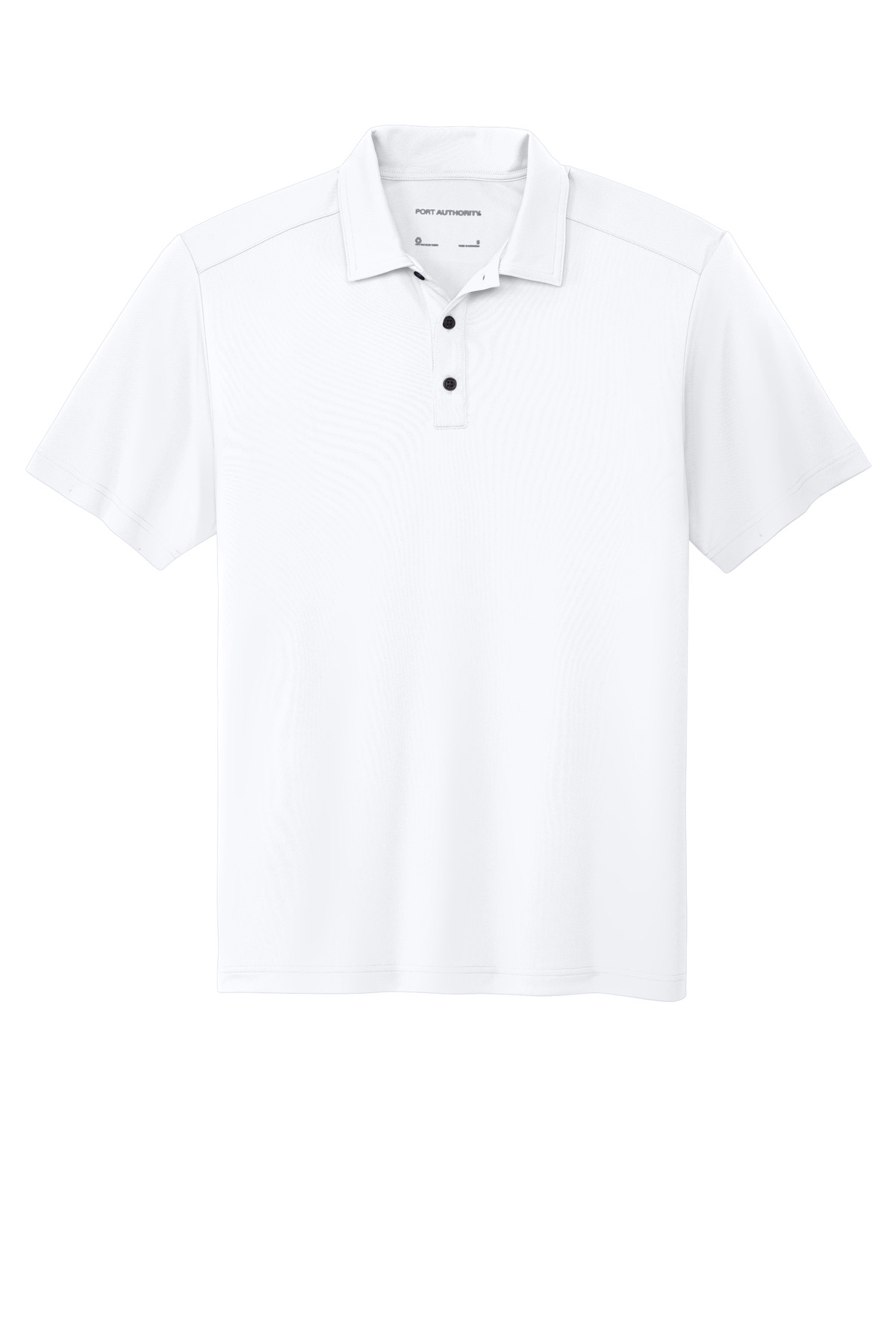 Port Authority C-FREE Snag-Proof Polo K864 49