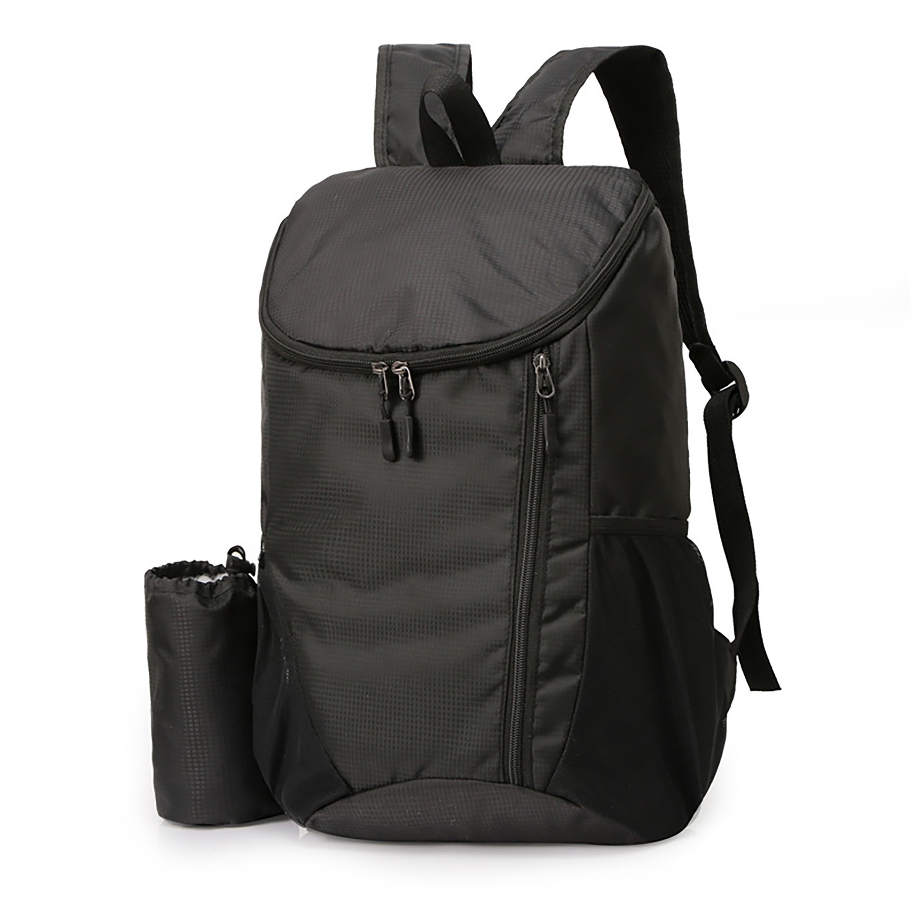 Water Proof Lightweight Packable Backpack 2