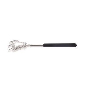 Extendable 3 Teeth Paw Back Scratcher 17