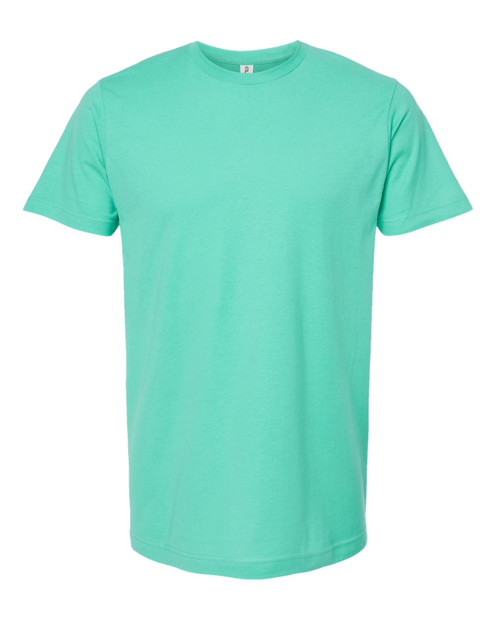 Unisex Fine Jersey T-Shirt - 202 41