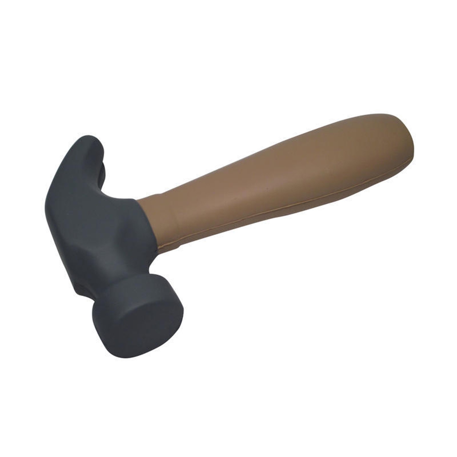 Hammer Stress Ball 2