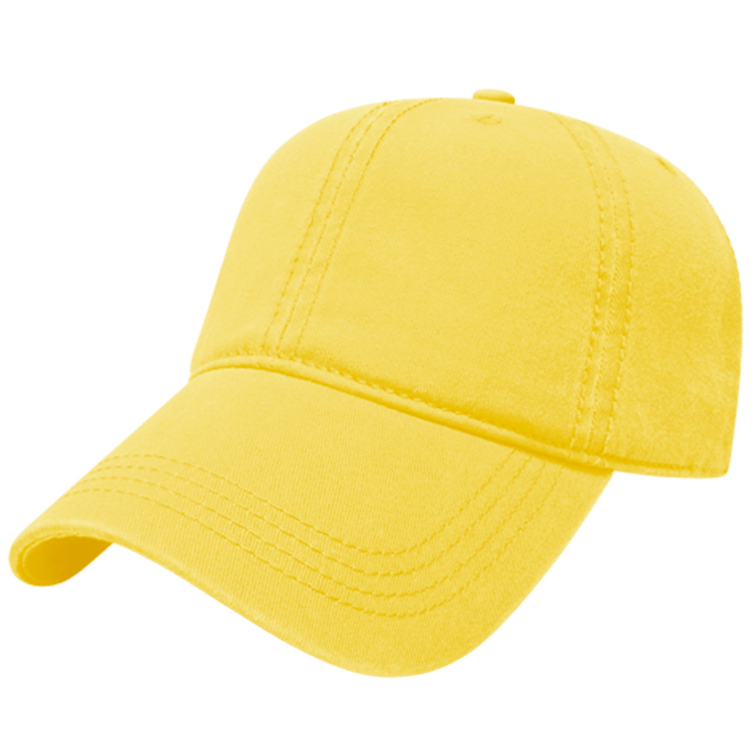 C A Relaxed Golf Cap 13