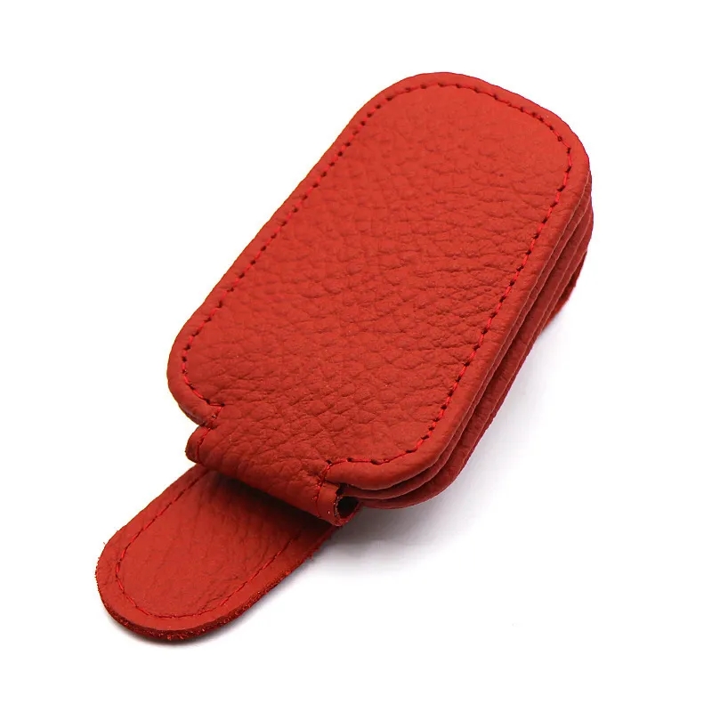 Car Visor Glasses Clip 2