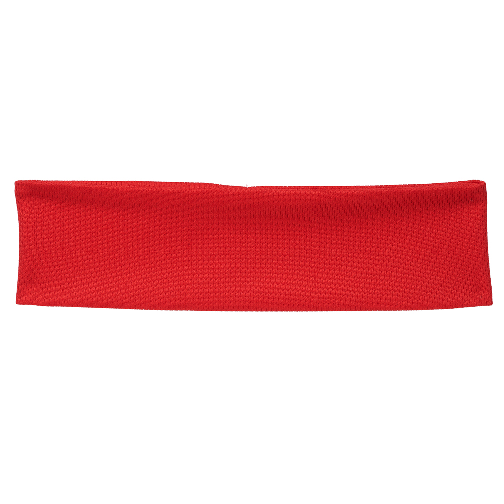 Cooling Athletic Sports Headbands 13