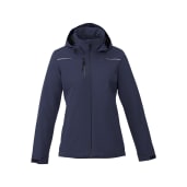 Women's COLTON Fleece Lined Jacket 97