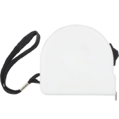 Handyman Locking 10 ft Tape Measure 10