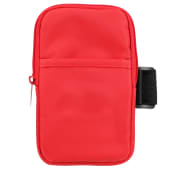 Bottle Buddy Water Bottle Pouch 115