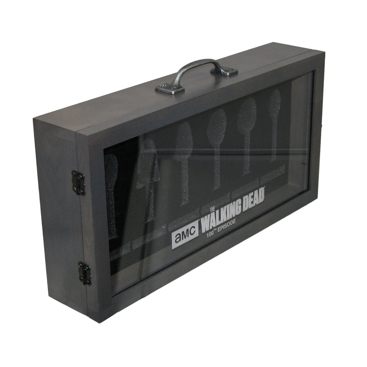 Window Lid Box, 17.25 x 10 x 3.5" 9