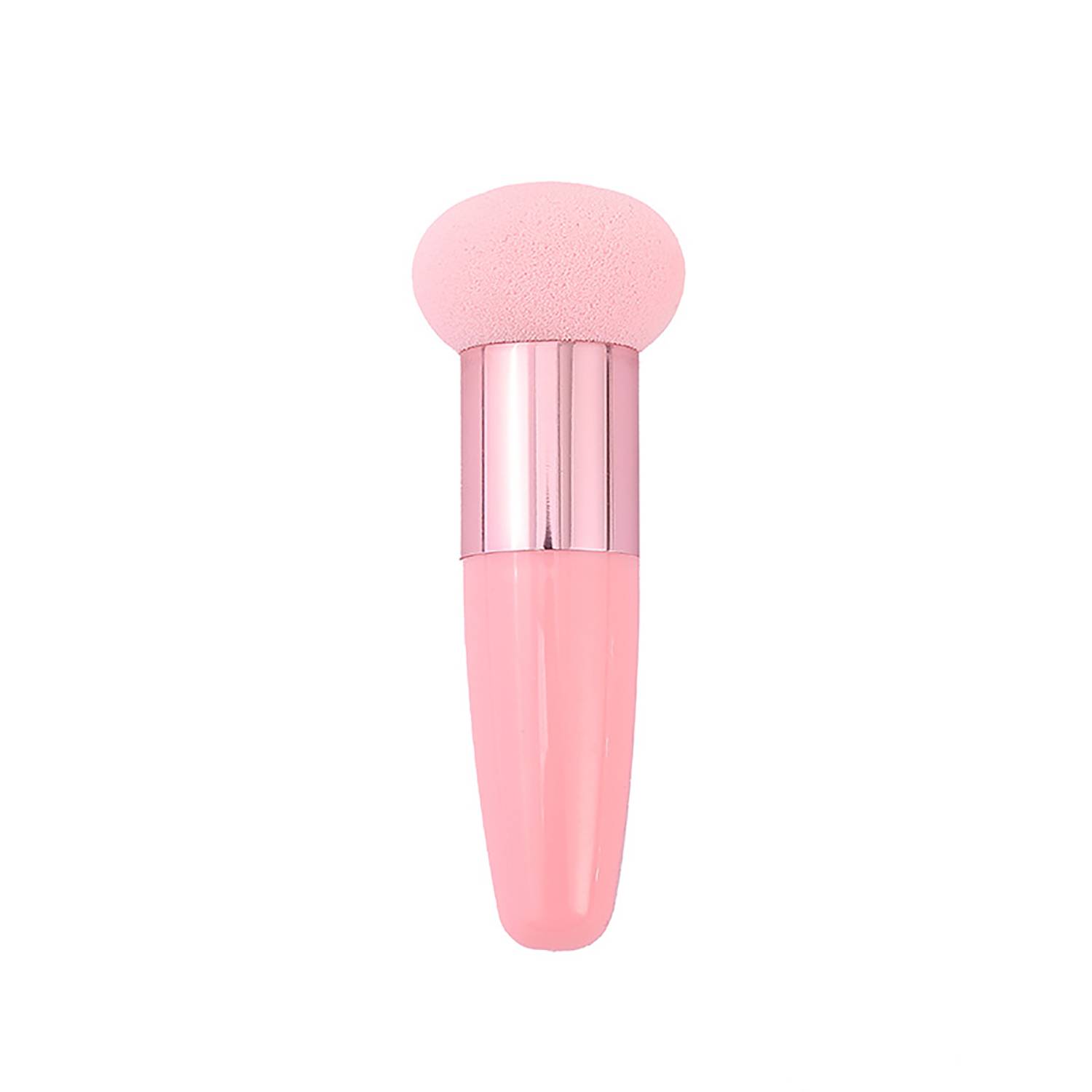 Wet & Dry Make up Sponge 2