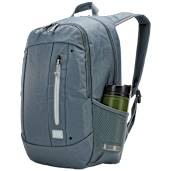 Case Logic Jaunt Recycled 15" Computer Backpack 102