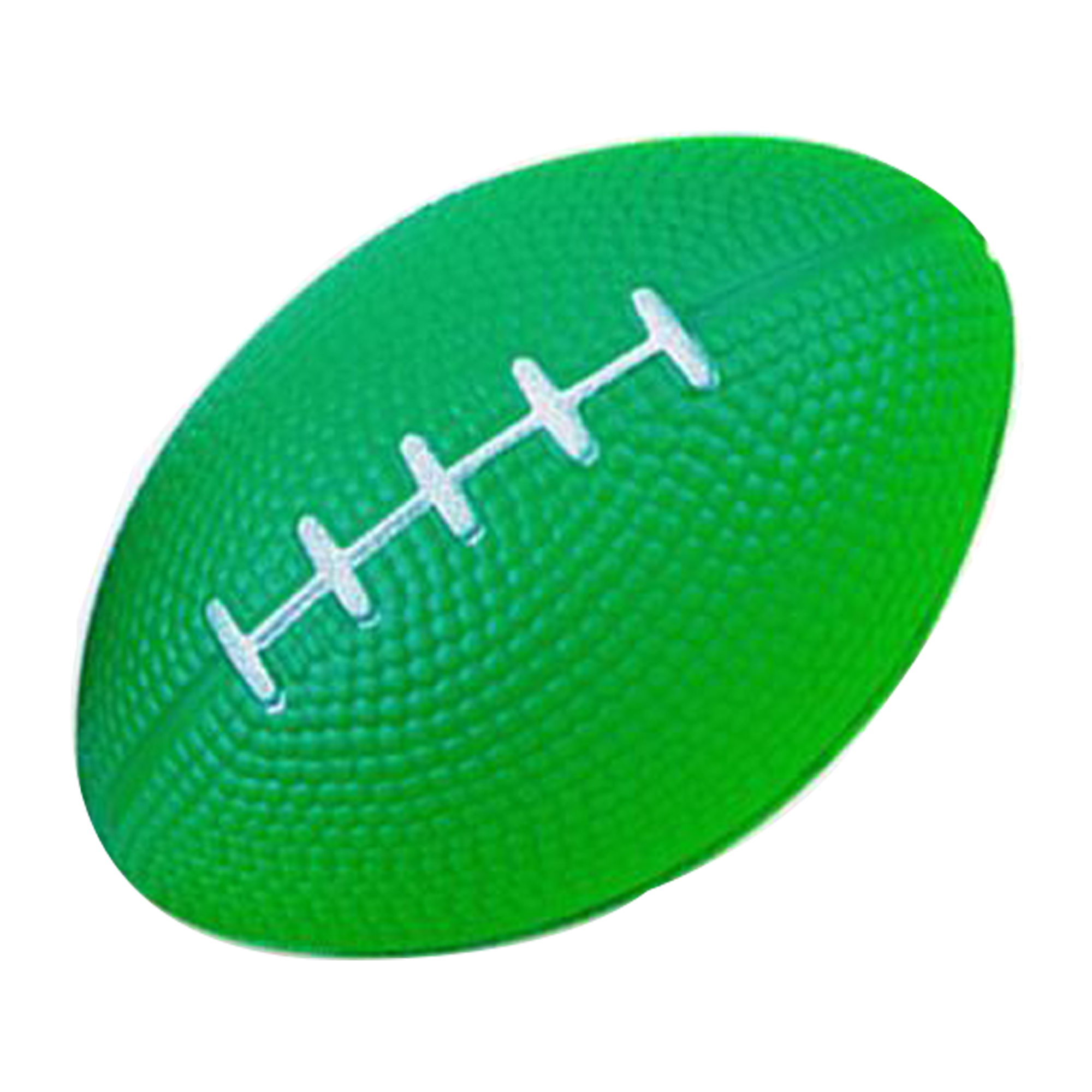 Stress Release Ball 3" Football 2
