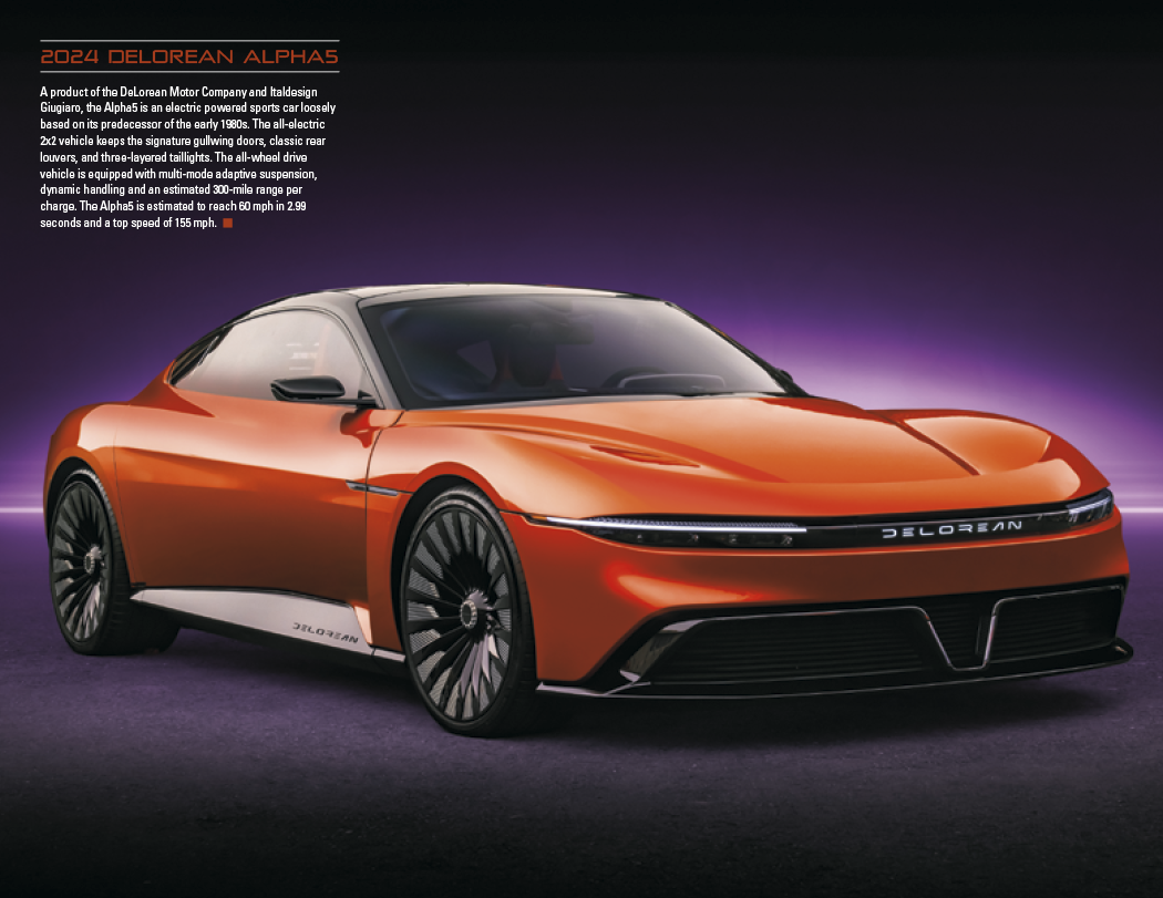 Triumph® Calendars Exotic Cars Calendar 84