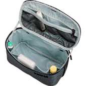 Thule Subterra 2 Toiletry Bag 17