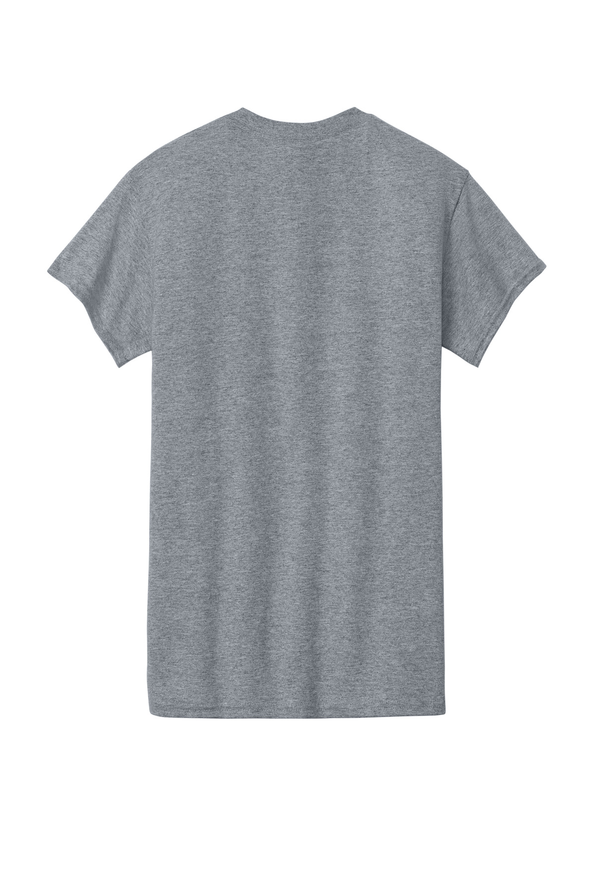Gildan® Adult Heavy Cotton™ T-Shirt 291
