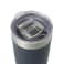 Arctic Zone® Titan Thermal HP® Copper Tumbler 20oz 62