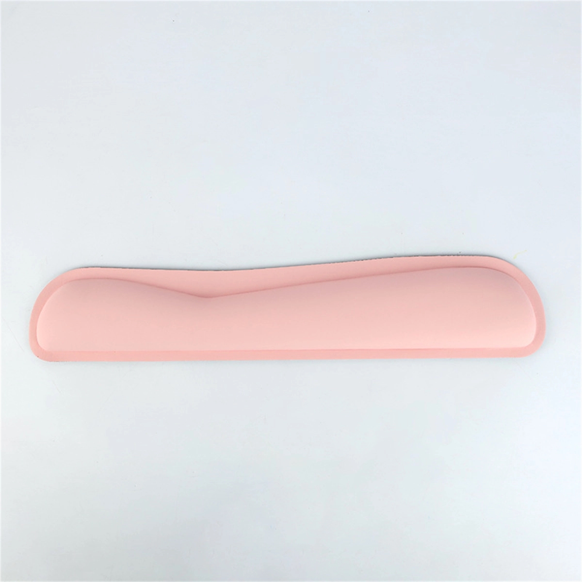 Memory Foam Wrist Rest Support and Mouse Pad 5