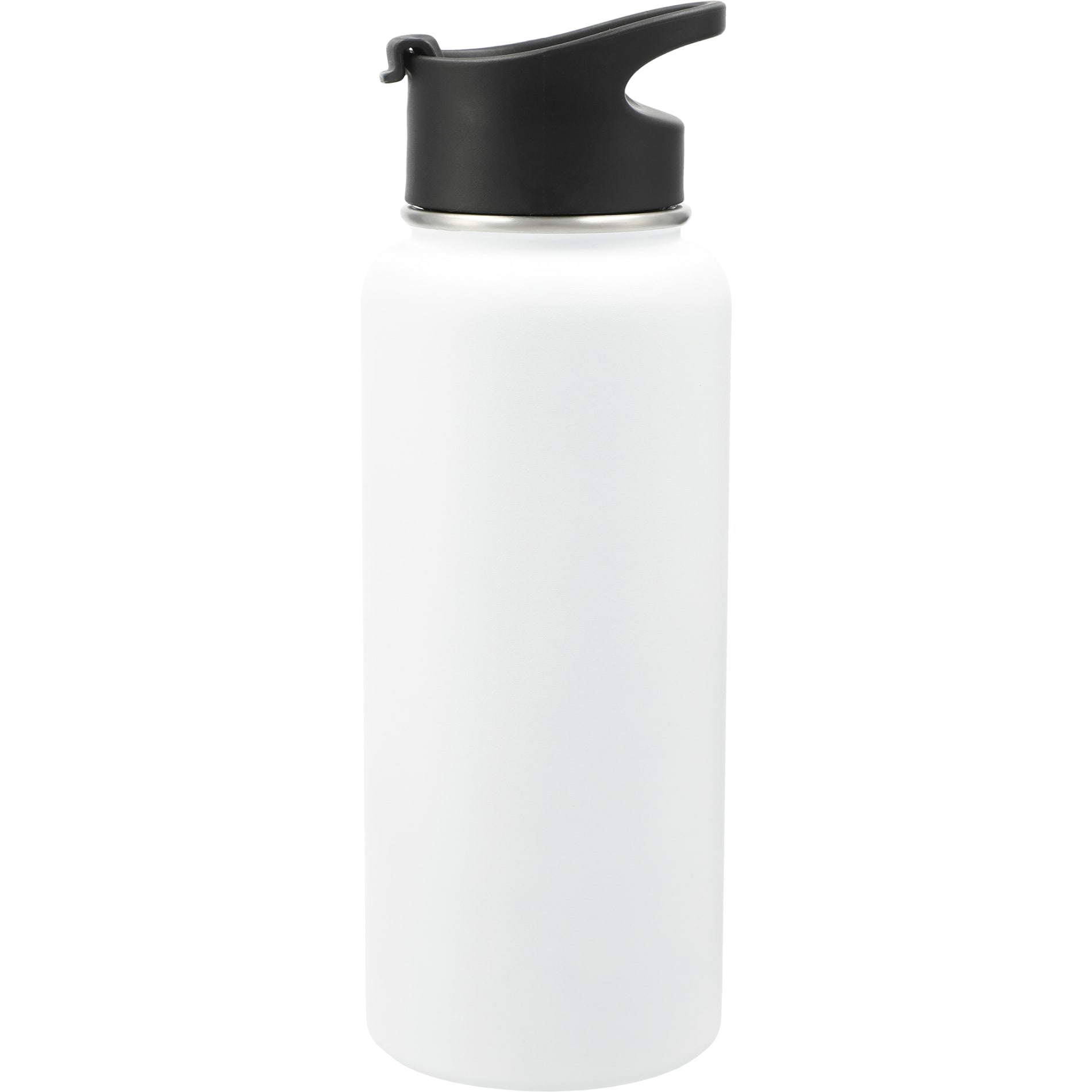 Highland 3-in-1 Copper Vacuum Bottle Kit 32oz 98